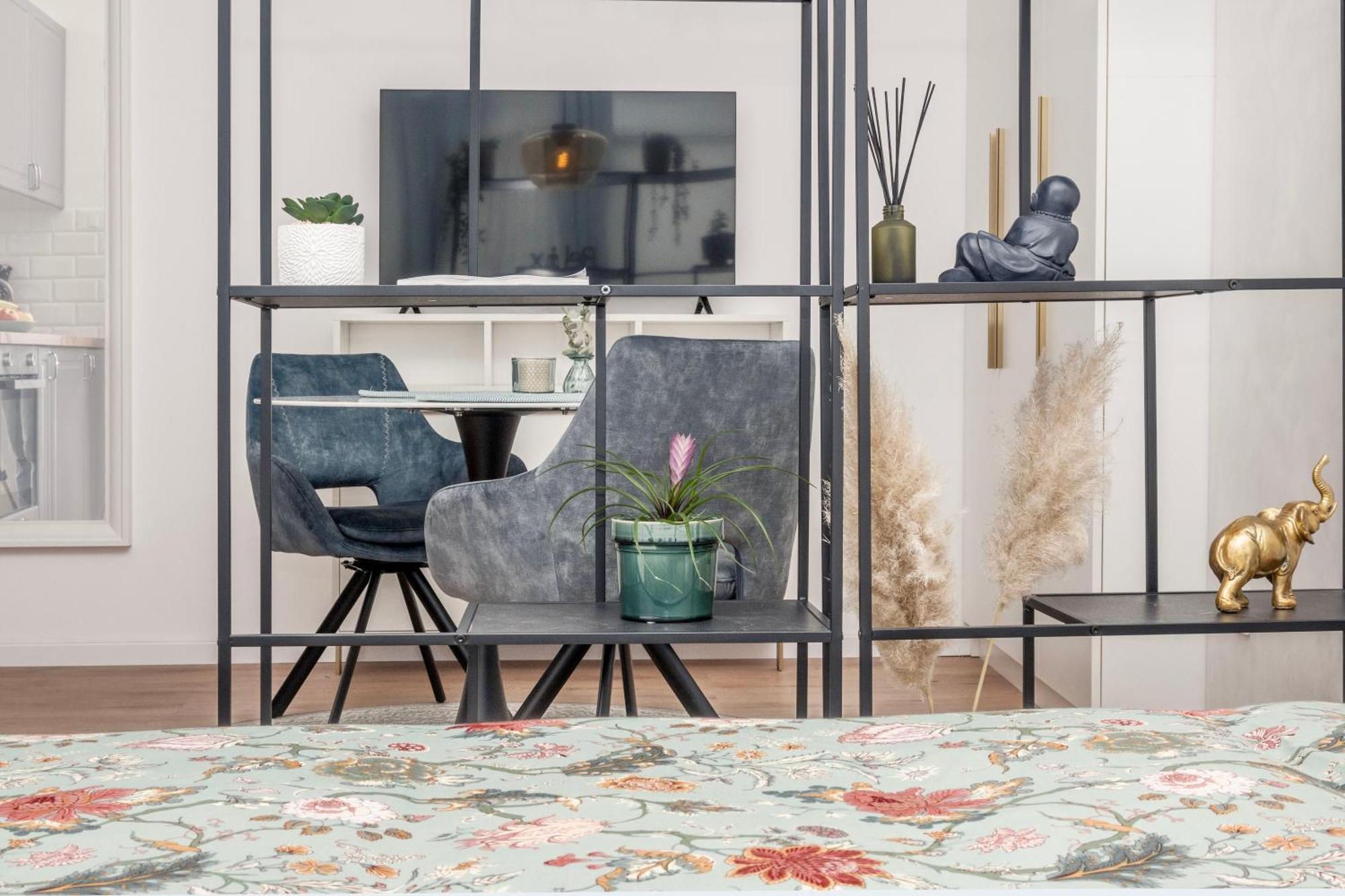 Studio Apartment Stadium Zagreb Dış mekan fotoğraf
