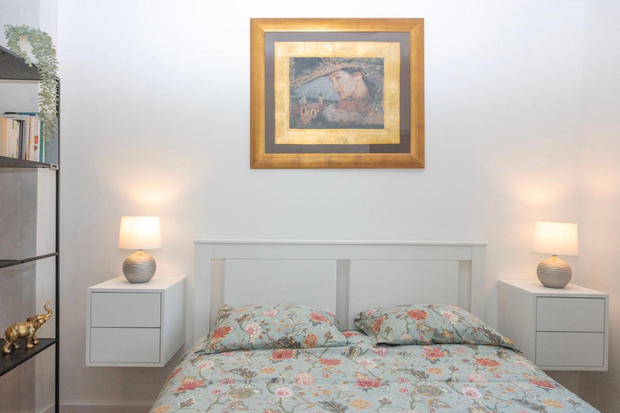 Studio Apartment Stadium Zagreb Dış mekan fotoğraf