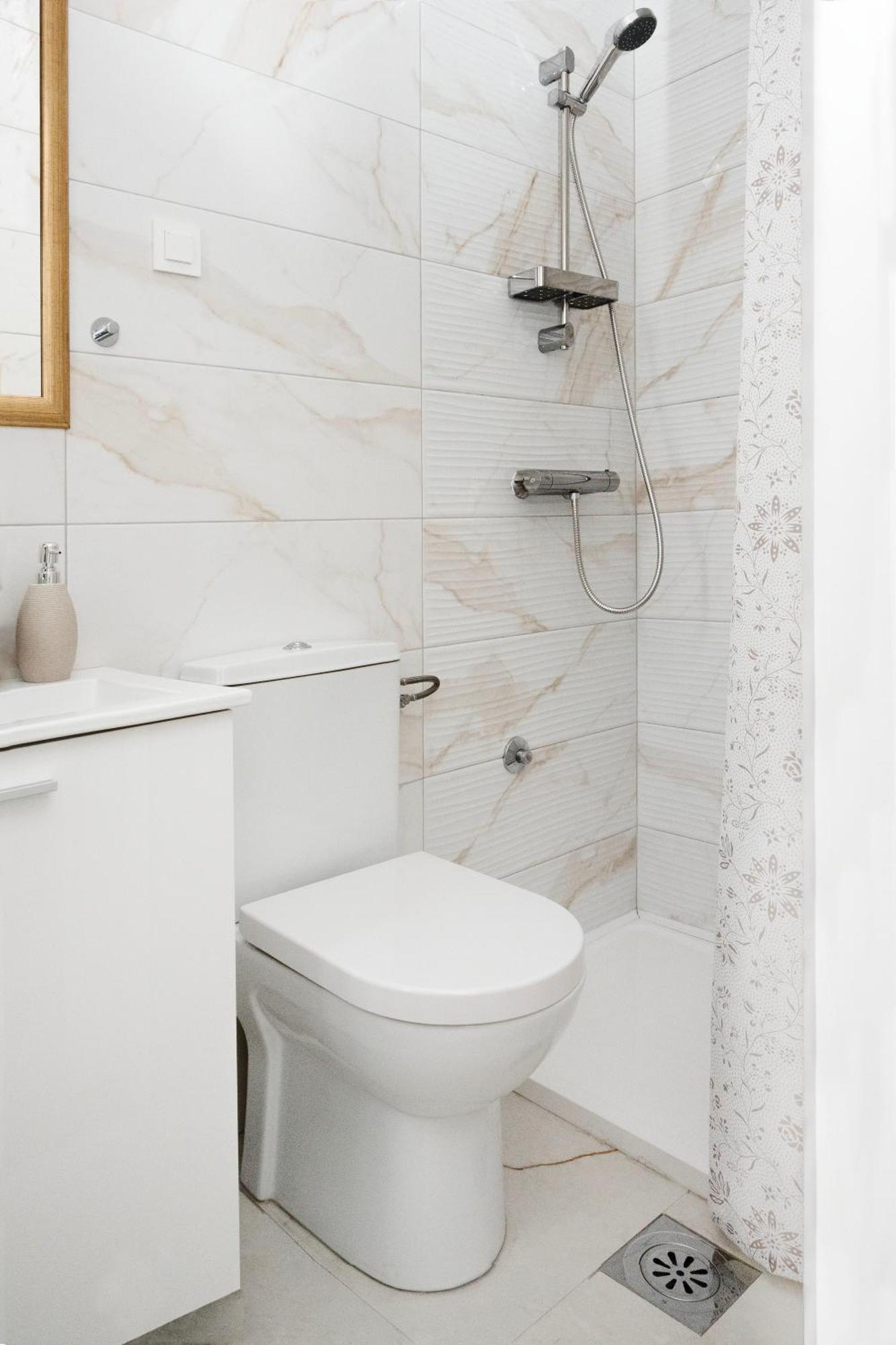 Studio Apartment Stadium Zagreb Dış mekan fotoğraf