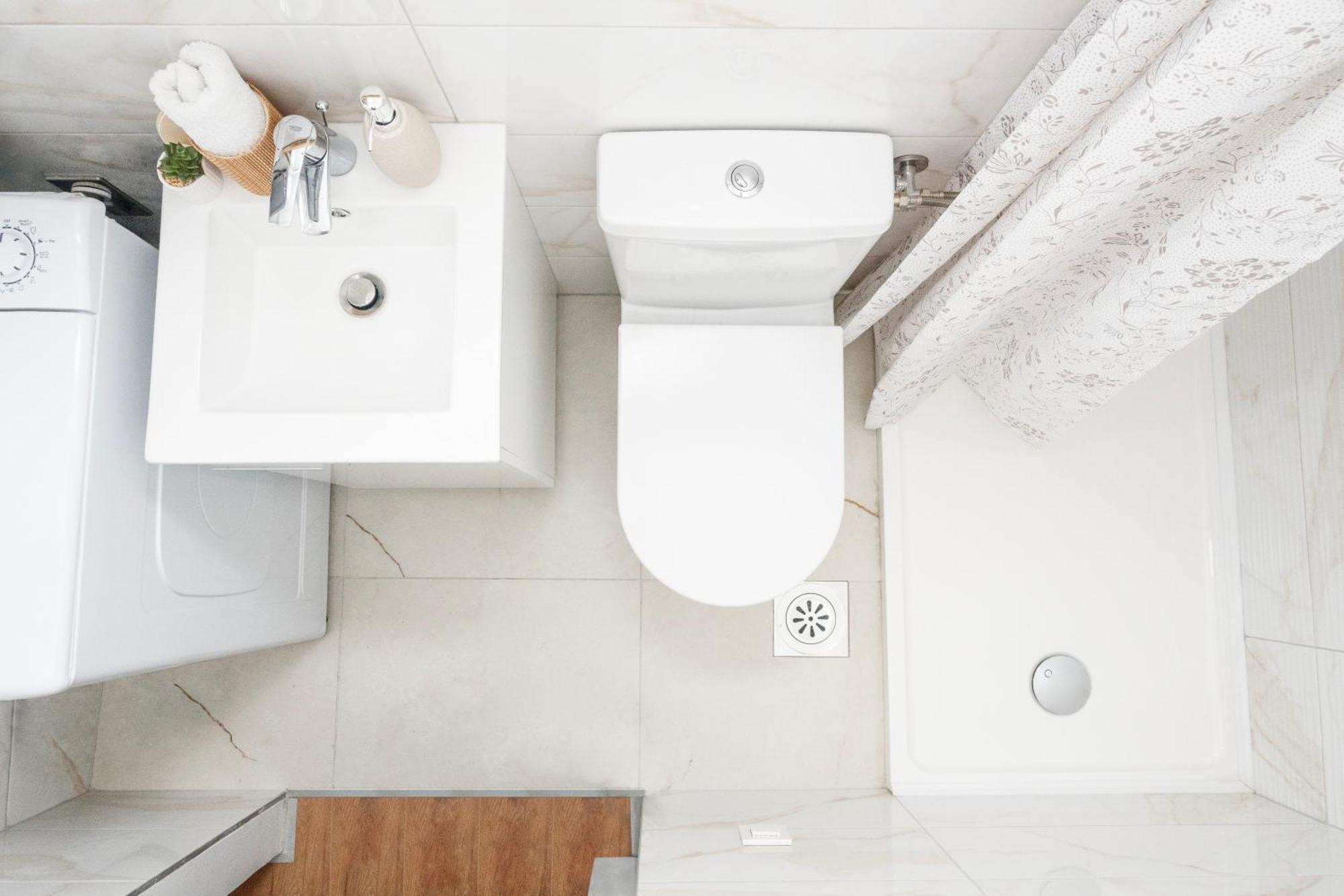 Studio Apartment Stadium Zagreb Dış mekan fotoğraf